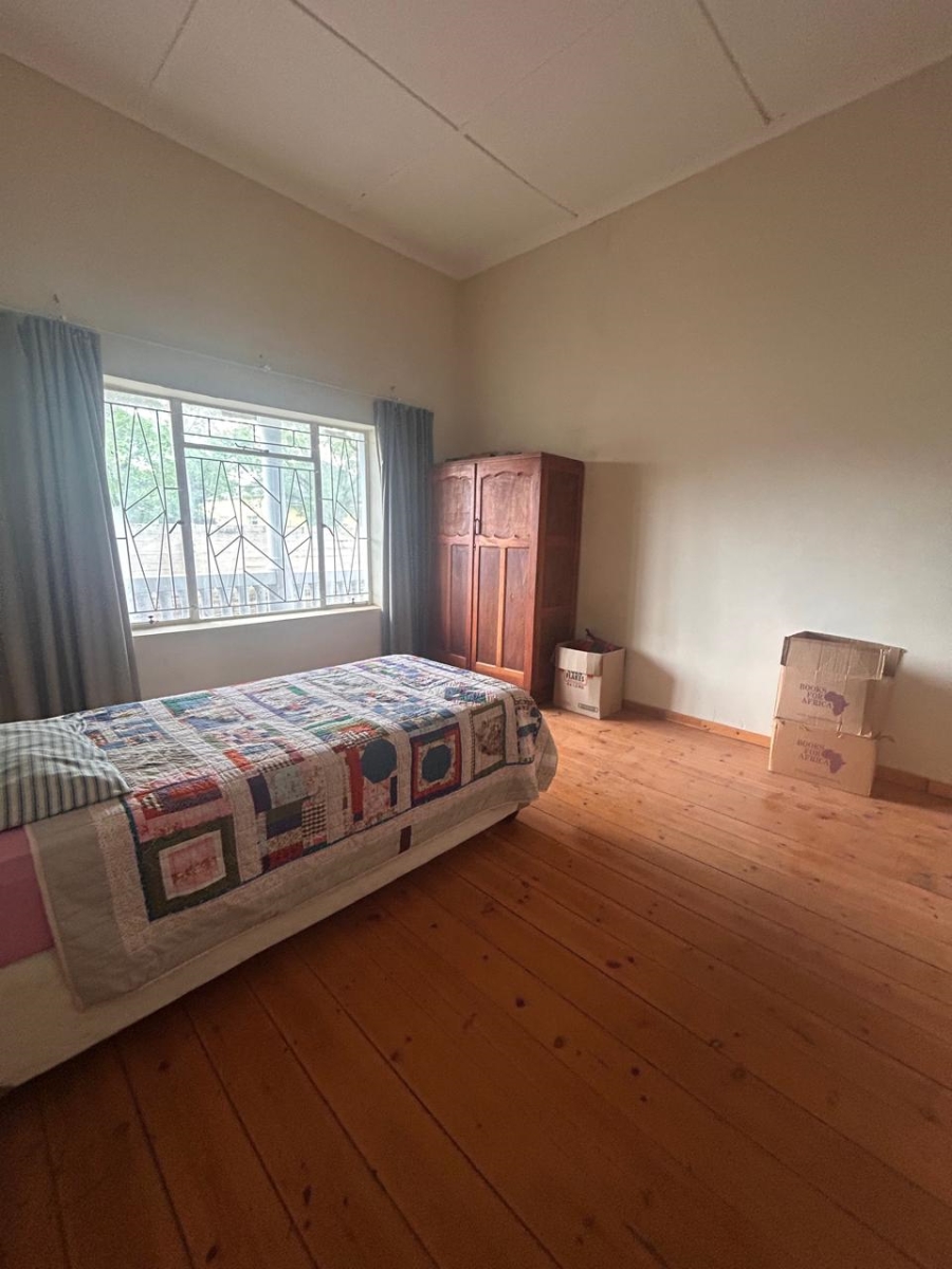 3 Bedroom Property for Sale in Molteno Eastern Cape